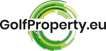 GolfProperty.eu