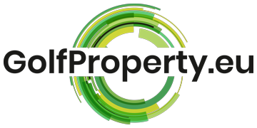 GolfProperty.eu