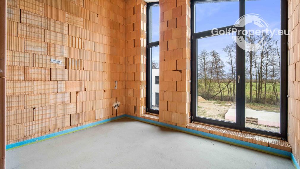 Investment: Service Center or Residential Living