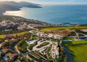 THE PEAKS | LUŠTICA BAY – LUXURY GOLF RESIDENCES - fotografia 4