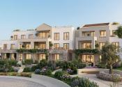 THE PEAKS | LUŠTICA BAY – LUXURY GOLF RESIDENCES - fotografia 6