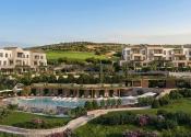 THE PEAKS | LUŠTICA BAY – LUXURY GOLF RESIDENCES - fotografia 8