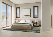 THE PEAKS | LUŠTICA BAY – LUXURY GOLF RESIDENCES - fotografia 10