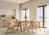 THE PEAKS | LUŠTICA BAY – LUXURY GOLF RESIDENCES - fotografia 12