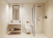 THE PEAKS | LUŠTICA BAY – LUXURY GOLF RESIDENCES - fotografia 9