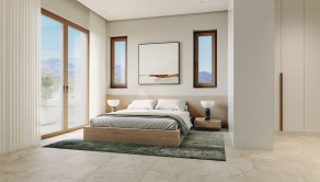 THE PEAKS | LUŠTICA BAY – LUXURY GOLF RESIDENCES