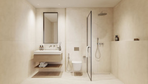 THE PEAKS | LUŠTICA BAY – LUXURY GOLF RESIDENCES