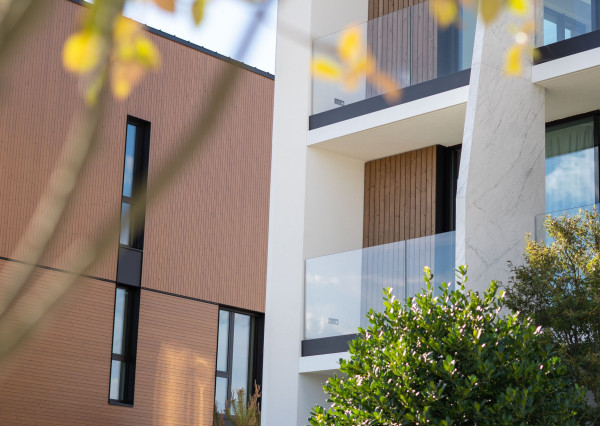 Kúpim 2izbový apartmán