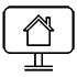 User-Friendly rozhranie