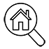 Rozšírené vyhľadávacie filtre