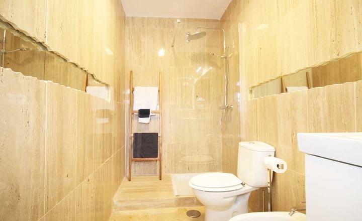 Golf Villa at Las Ramblas with Sea Views - fotografia 18